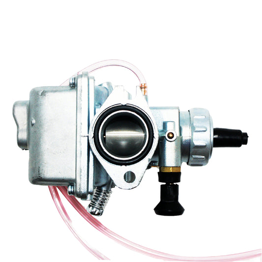 Carburetor 26mm Suitable for YX 125cc 140cc Pit Bike