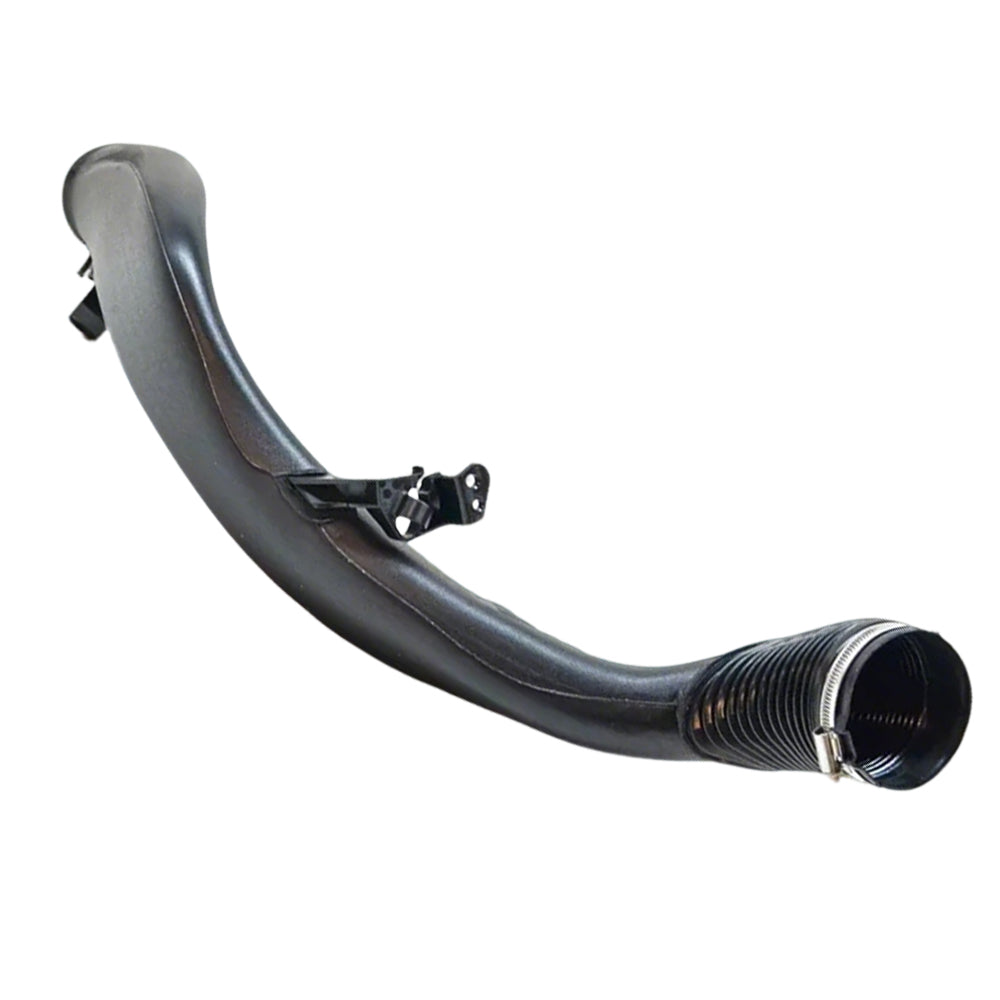 Engine Air Intake Hose Suitable for Volvo XC70 XC60 S60 S80 V60 Ref. 31338460