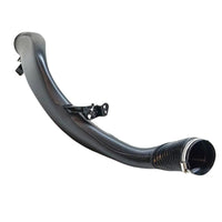 Engine Air Intake Hose Suitable for Volvo XC70 XC60 S60 S80 V60 Ref. 31338460