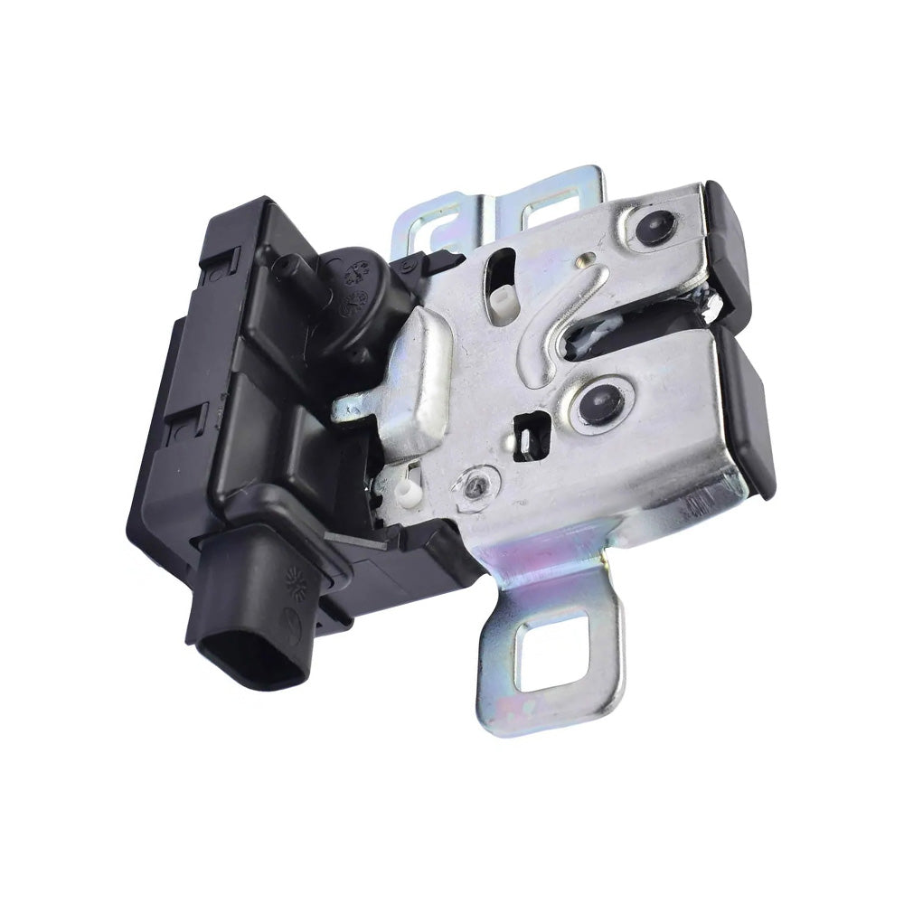 Tailgate Door Latch Lock Actuator Motor Suitable For Mini Cooper R50 / R53 2002-2006