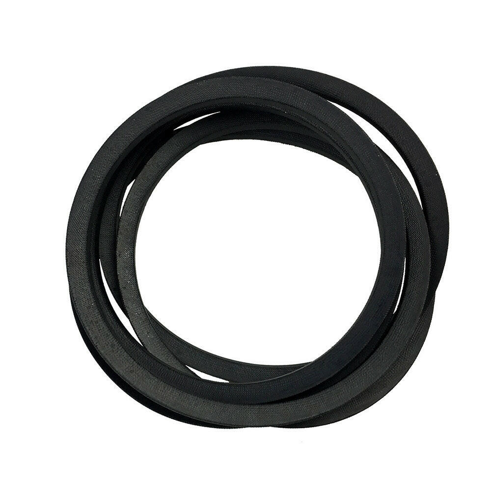 Drive Belt Suitable For Greenfield Evolution Ride On Mowers GT14004