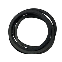 Drive Belt Suitable For Greenfield Evolution Ride On Mowers GT14004