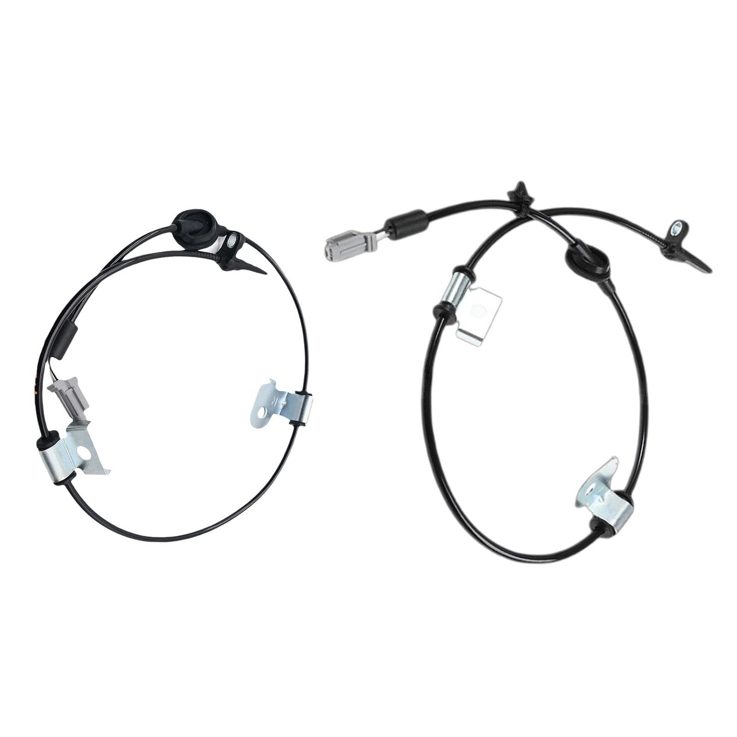 {{ 2X Front ABS Speed Sensor Suitable For Subaru Forester Impreza 08-12 27540AG100 }} - Buy Car Parts Online at {{ Kaka Auto Parts }}.