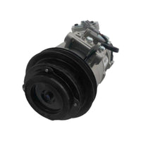 {{ Air Conditioning AC Compressor Suitable for Holden Statesman WM 6.0L Petrol L76 }} - Buy Car Parts Online at {{ Kaka Auto Parts }}.