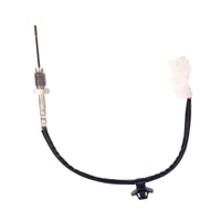 Exhaust Gas Temperature (EGT) Sensor Suitable for Nissan Navara D40 R51 2005-2015 22630EC01A