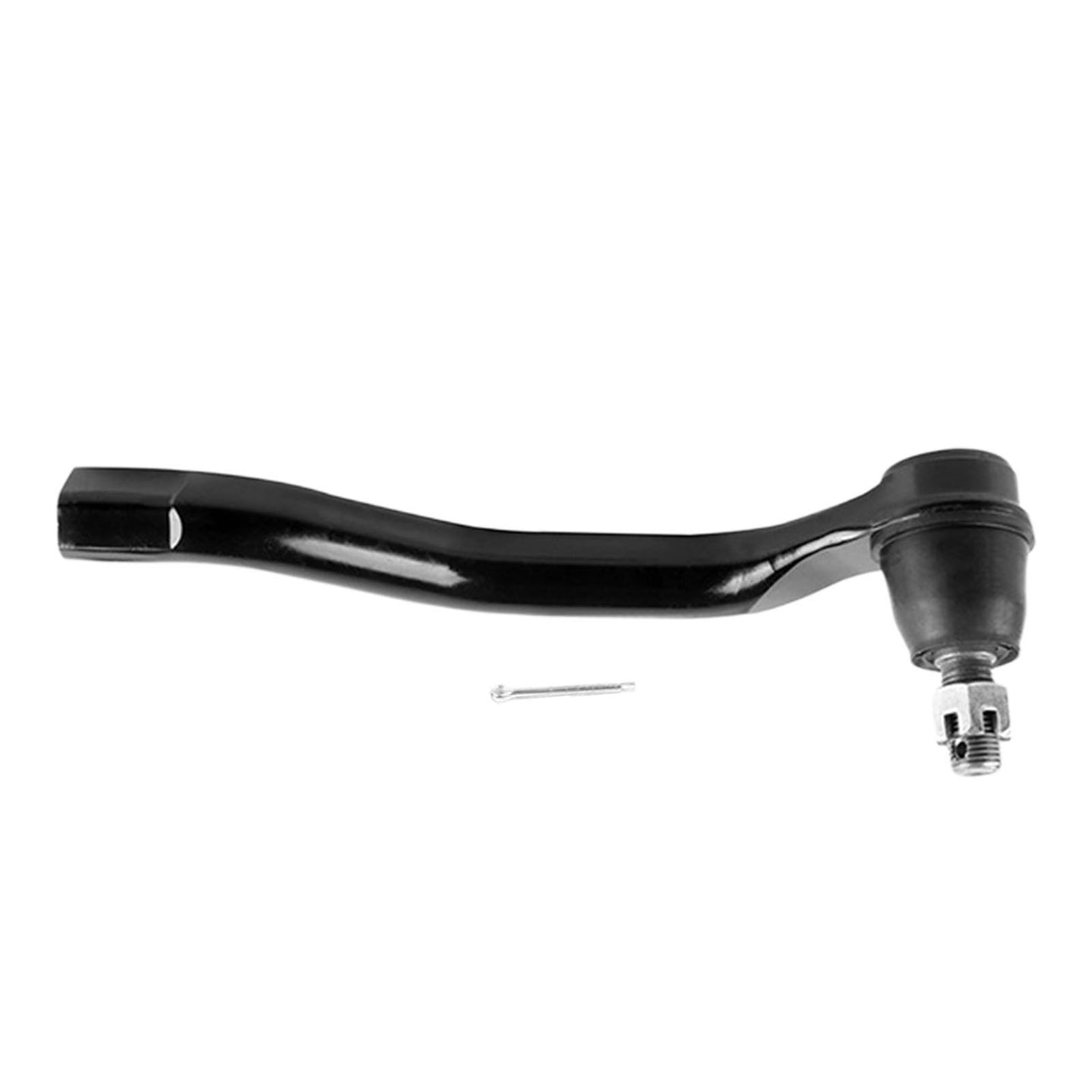 {{ Pair LH+RH Tie Rod Ends Suitable For Honda Civic FD FD1 FD2 FD3 1.3 2006-2012 }} - Buy Car Parts Online at {{ Kaka Auto Parts }}.