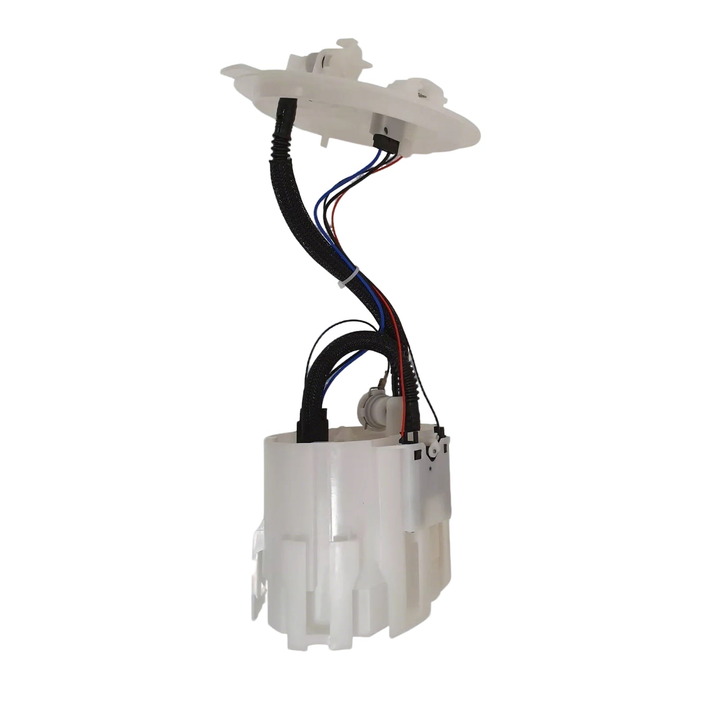 Fuel Pump Suitable for Holden Astra AH 06-10 CD CDX Equipe SRI 1.8L 13238851