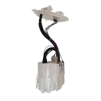 Fuel Pump Suitable for Holden Astra AH 06-10 CD CDX Equipe SRI 1.8L 13238851