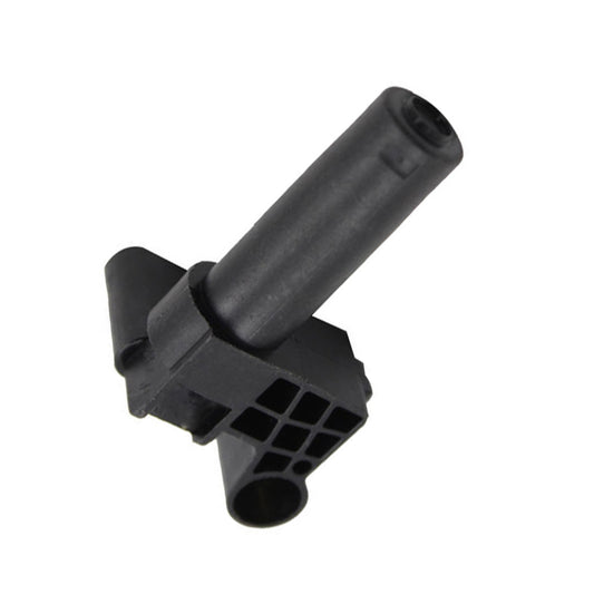 Crank Angle Sensor Suitable For Ford Ranger PX Everest UA Mazda BT-50 P4AT P5AT