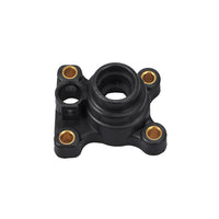 9.9HP & 15HP Impeller Water Pump Repair Kit Suitable For Johnson & Evinrude 318999/394711