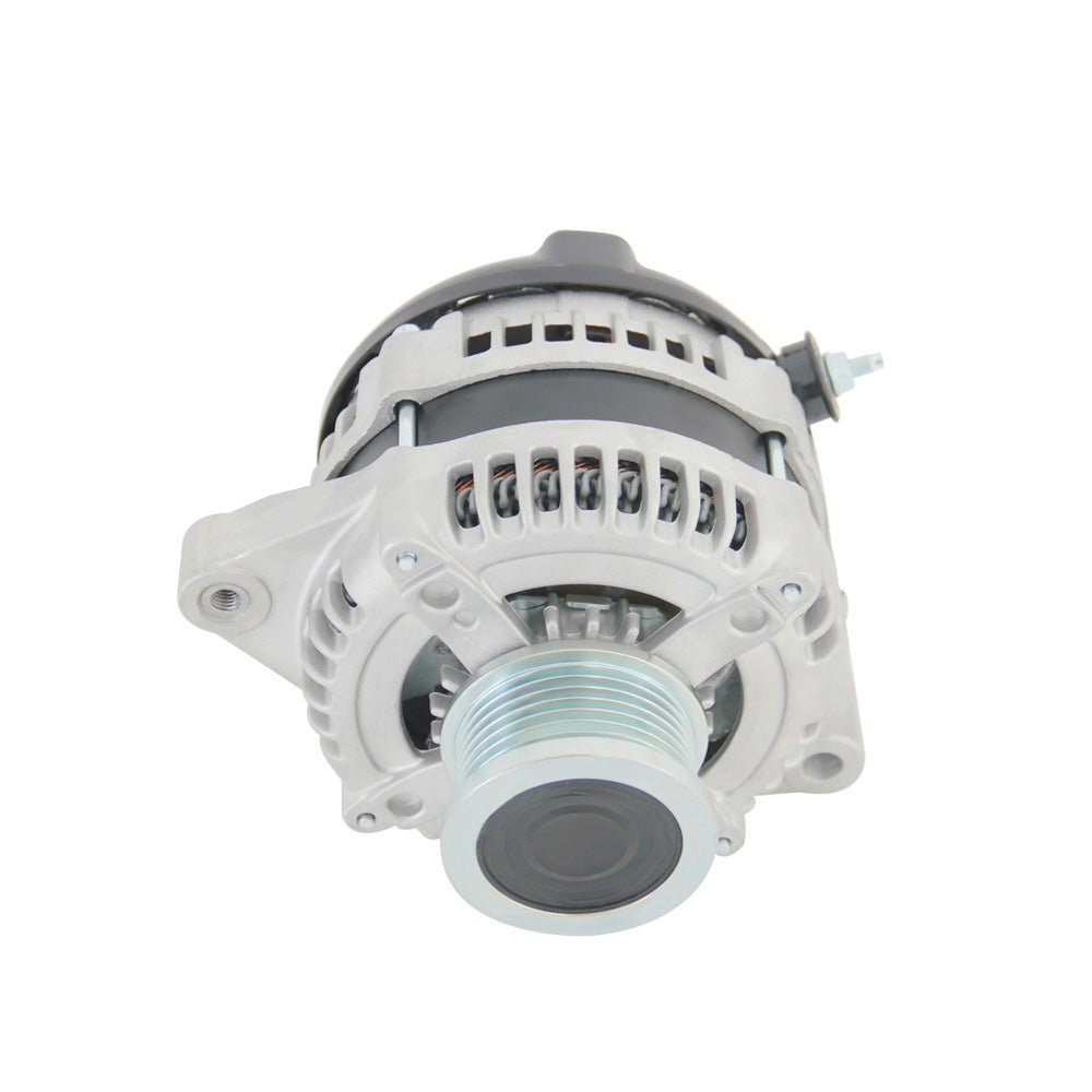 Alternator Suitable For Toyota Hilux D4D KUN16R KUN26R Turbo Diesel 1KD-FTV 3.0L