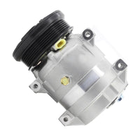 {{ Air Con AC Compressor Suitable for Holden Cruze JG JH 2.0L Diesel Z20S1 Z20D1 }} - Buy Car Parts Online at {{ Kaka Auto Parts }}.