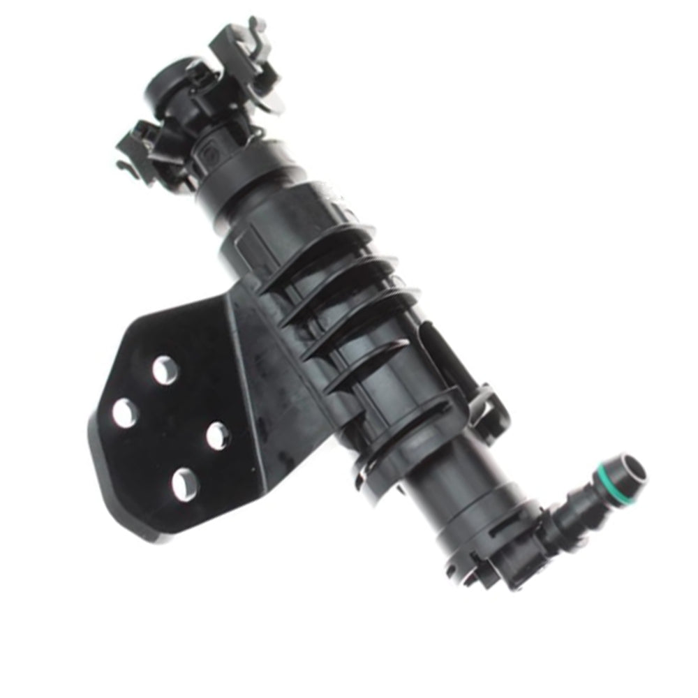 Front Right Headlight Washer Nozzle Suitable For Hyundai Tucson 2016-2020