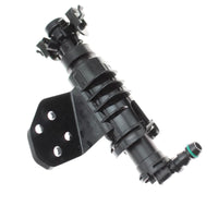 Front Right Headlight Washer Nozzle Suitable For Hyundai Tucson 2016-2020
