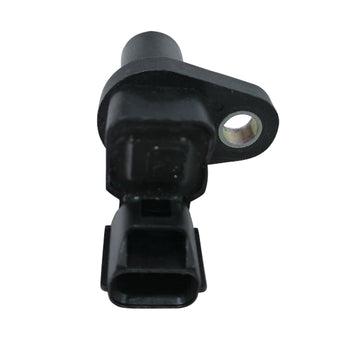 compare product Camshaft Position Sensor Suitable for Mitsubishi Pajero NM NP 00-03 3.5L 6G74
