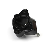 Carburetor Joint Spacer Suitable For Yamaha Golf Cart G2 / G8 / G9 / G11 / G14 J38-13596-00-00