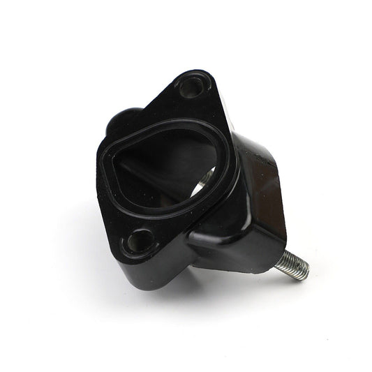 Carburetor Joint Spacer Suitable For Yamaha Golf Cart G2 / G8 / G9 / G11 / G14 J38-13596-00-00