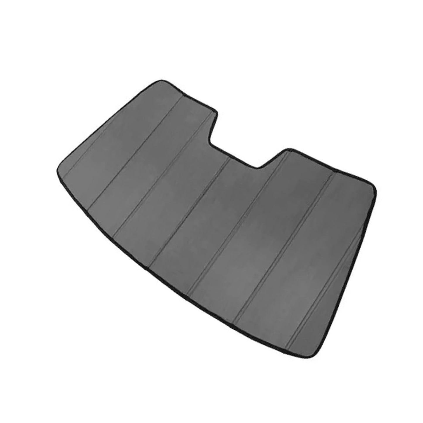 Front Windscreen Sun Shade Suitable For Ford Mondeo Fusion Sedan Liftback 13-22