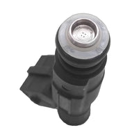 6x Fuel Injectors Suitable For Ford Falcon AU 4.0L 1998-2002 / Jeep Cherokee Commander 3.7L 2005-2010