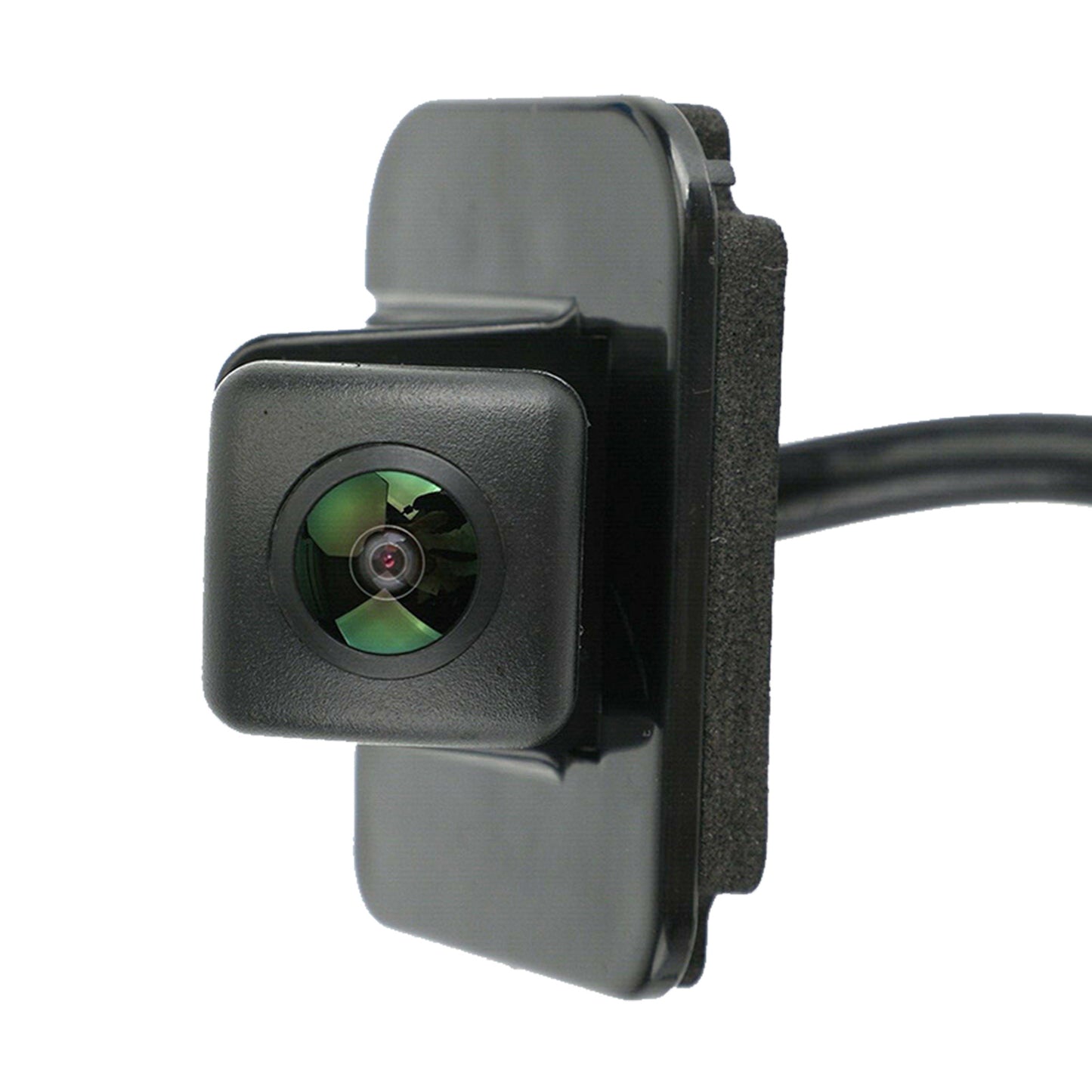 Rear View Backup Parking Camera Suitable For Honda Accord 2.4L 2014-2017 39530-T2A-A31