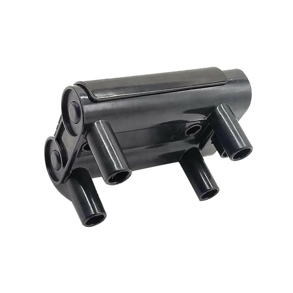 Ignition Coil Pack Suitable For Great Wall SA220 V240 X240 2.2L 2.4L 19005270