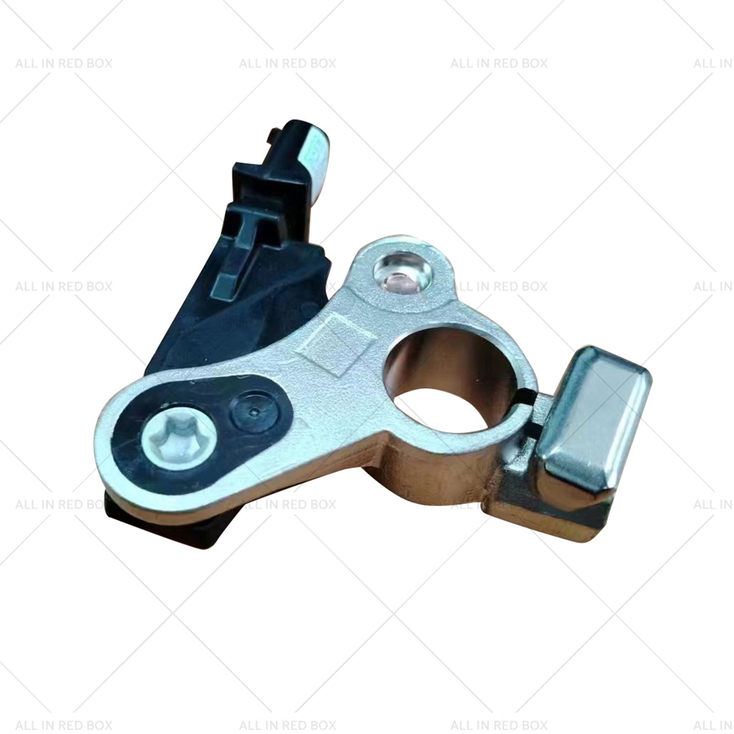 {{ Battery Current Sensor Assembly Suitable for Acura RDX Honda CR-V Civic 12-17 }} - Buy Car Parts Online at {{ Kaka Auto Parts }}.