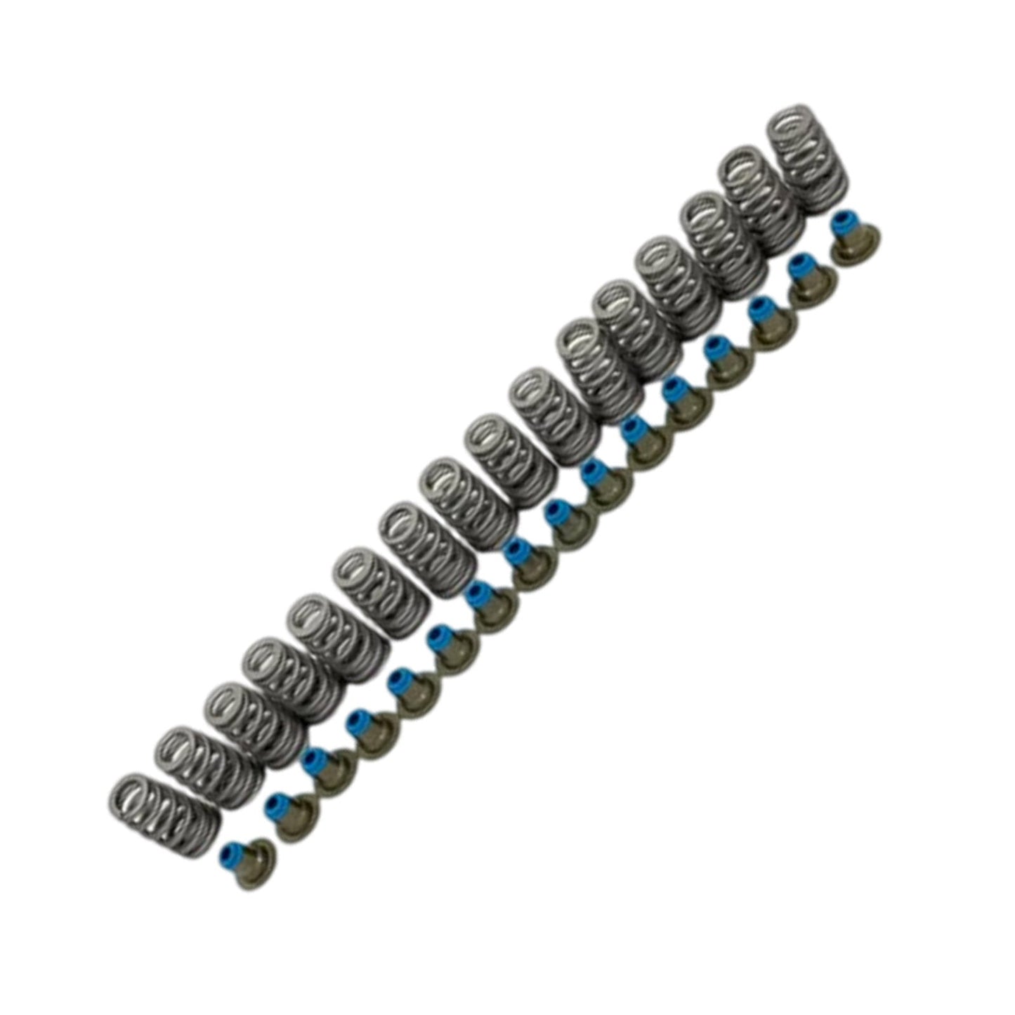 Camshaft Kit Suitable For Silverado Sierra Tahoe Yukon LS Engines