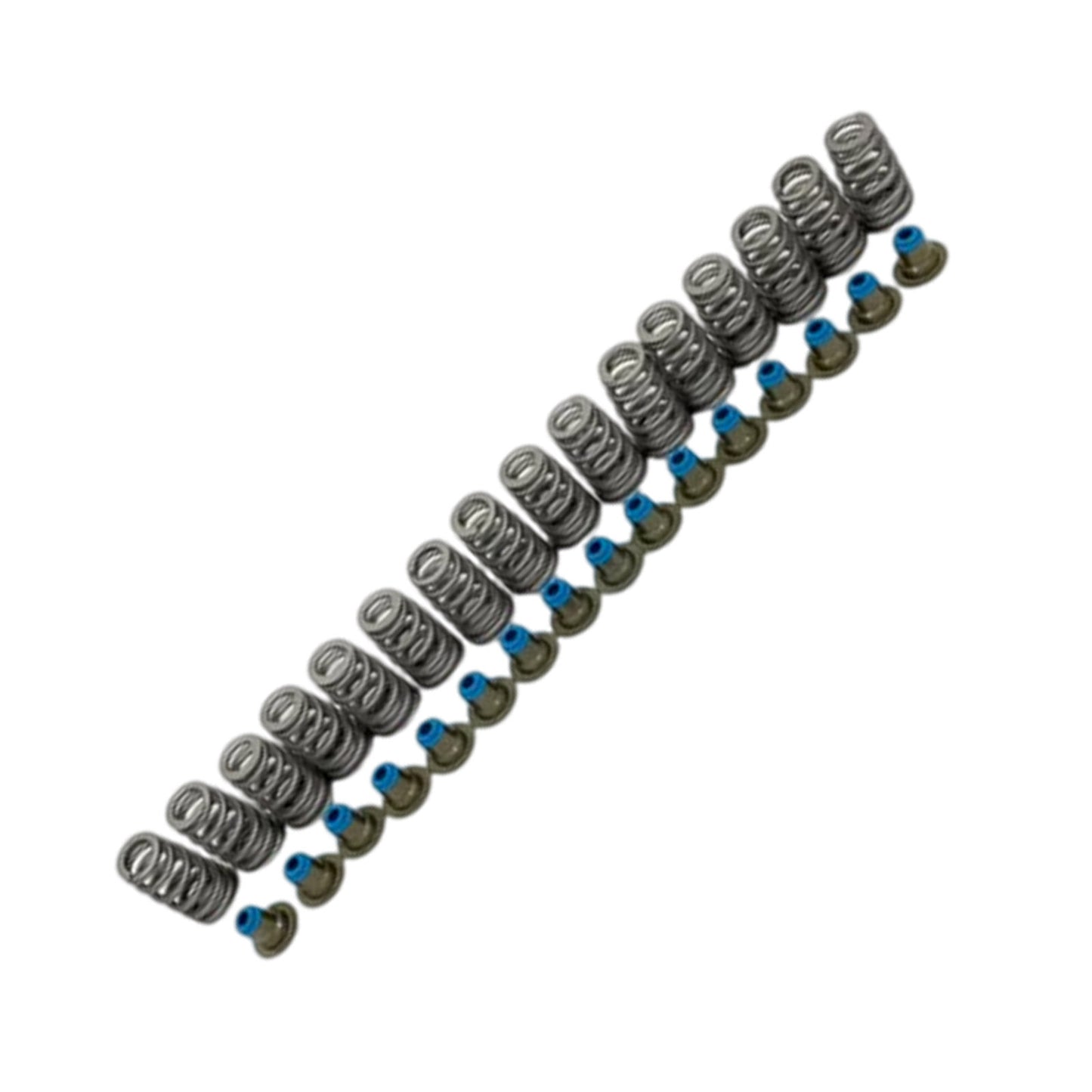 Cam Kit 214 222 Suitable For GM LS Truck 4.8L 5.3L 6.0L Non DI Cathedral Heads