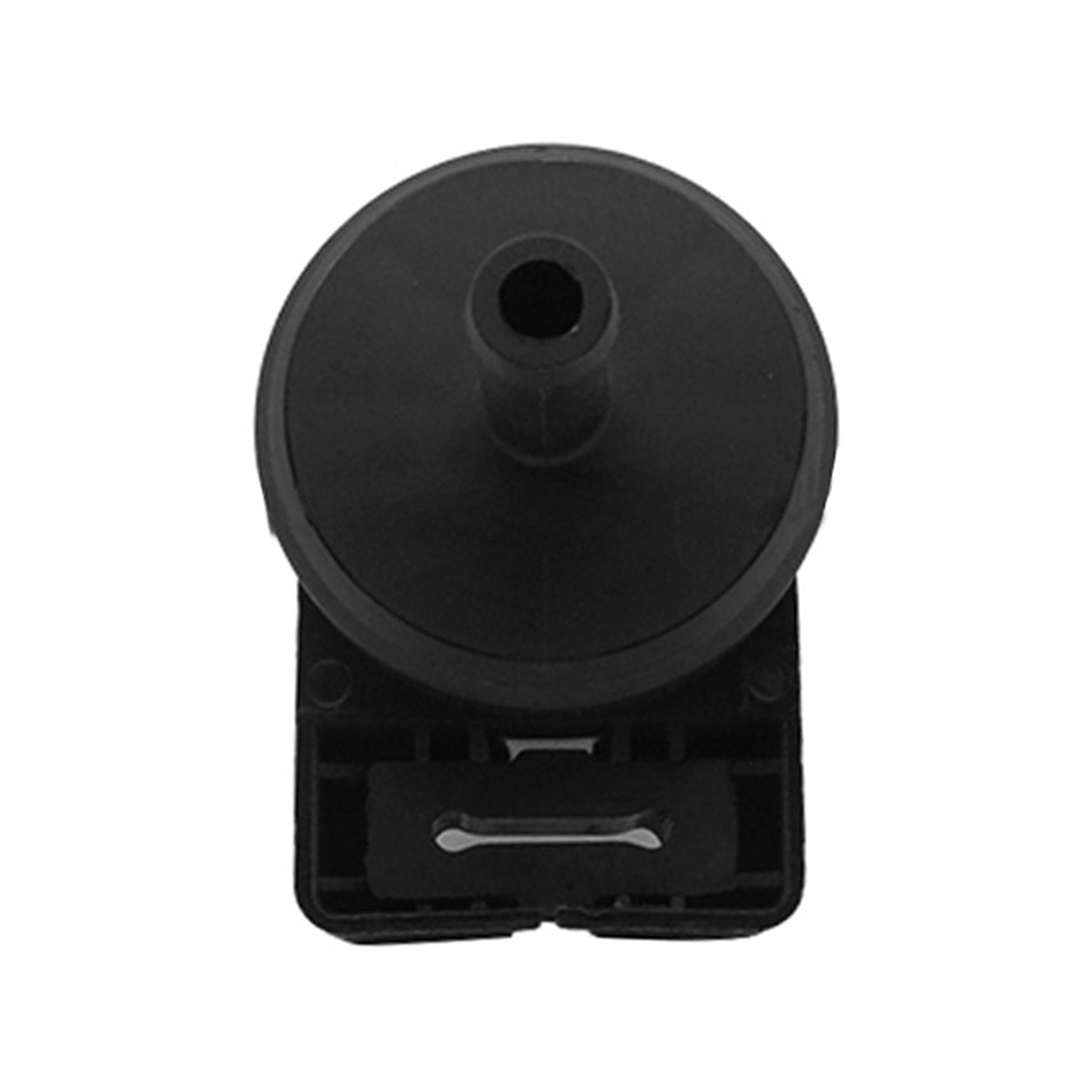 Mass Air Flow Sensor MAF Suitable for Mazda PE01-13-215