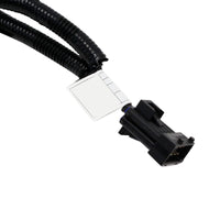 {{ Injector Harness Suitable For Hyundai Terrracan 2.9L J3 Diesel 01-06 338104X600 }} - Buy Car Parts Online at {{ Kaka Auto Parts }}.