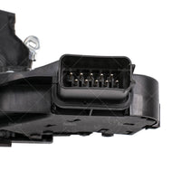 {{ Front Left Side Door Lock Actuator Fits For Range Rover Sport LS Evoque LV }} - Buy Car Parts Online at {{ Kaka Auto Parts }}.