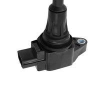 Ignition Coil Suitable For Mazda 2 DY Hatchback 2003-2009 1.5L ZY-VE