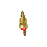 {{ Thermo Radiator Fan Sensor Temp Controller Switch 12V DC Wiring Relay }} - Buy Car Parts Online at {{ Kaka Auto Parts }}.