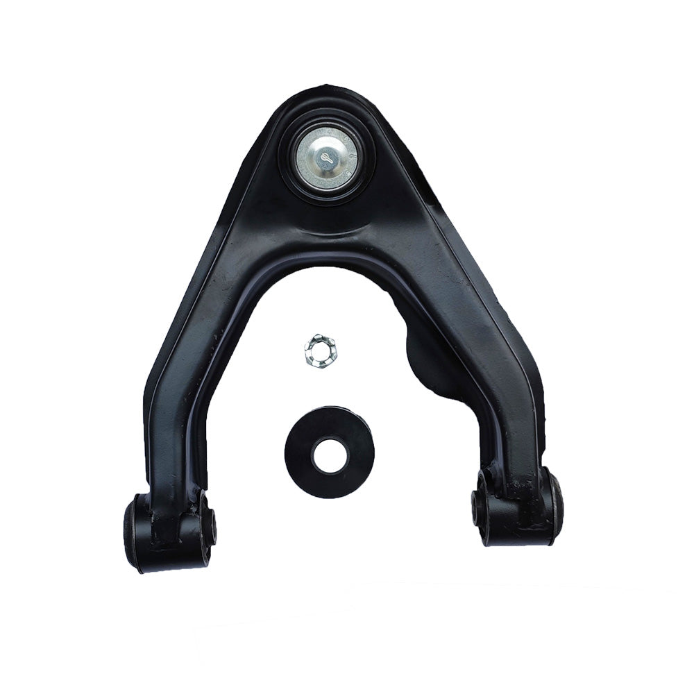 Front Upper Control Arm Left & Right Suitable For Nissan Navara D22 2.5 Di 2002-2003