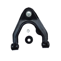 Front Upper Control Arm Left & Right Suitable For Nissan Navara D22 2.5 Di 2002-2003