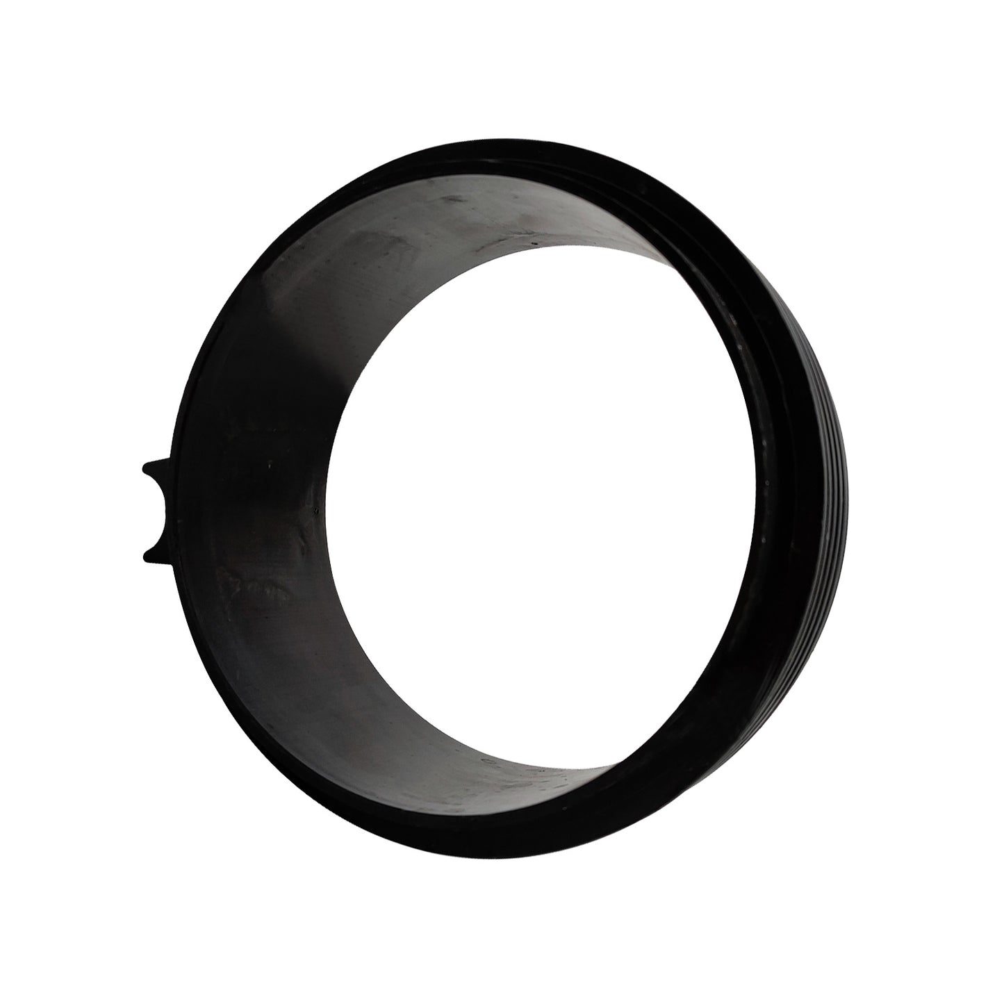 Spark Wear Ring Suitable For Sea-Doo 900 HO Ace Trixx 2-Up 3-Up 2014-2020 267-000-617