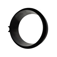 Spark Wear Ring Suitable For Sea-Doo 900 HO Ace Trixx 2-Up 3-Up 2014-2020 267-000-617