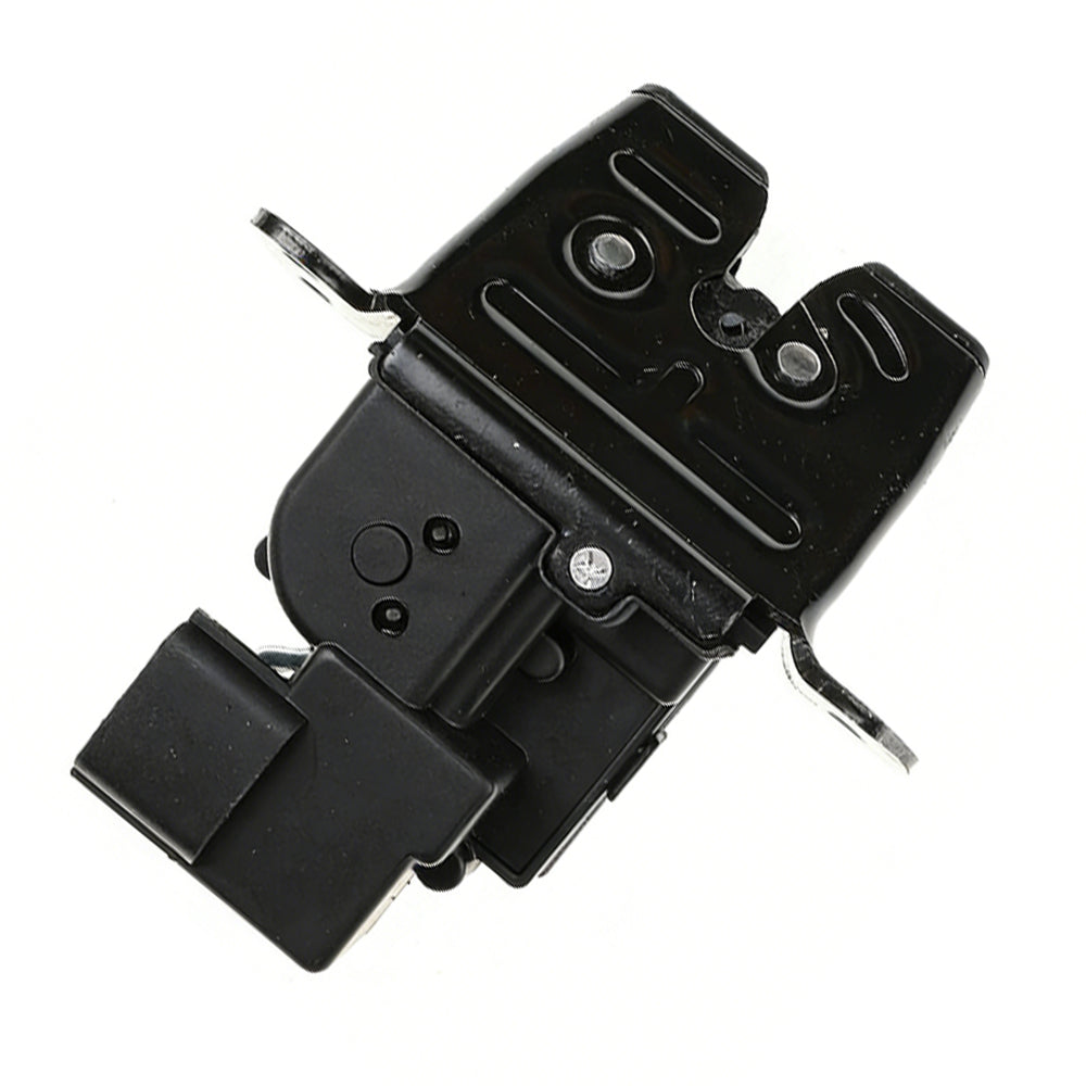 {{ Tailgate Trunk Latch Actuator Suitable For Hyundai i30 Elantra GT 2012-2017 }} - Buy Car Parts Online at {{ Kaka Auto Parts }}.
