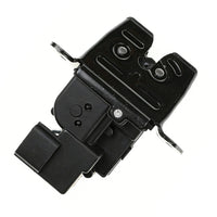 {{ Tailgate Trunk Latch Actuator Suitable For Hyundai i30 Elantra GT 2012-2017 }} - Buy Car Parts Online at {{ Kaka Auto Parts }}.