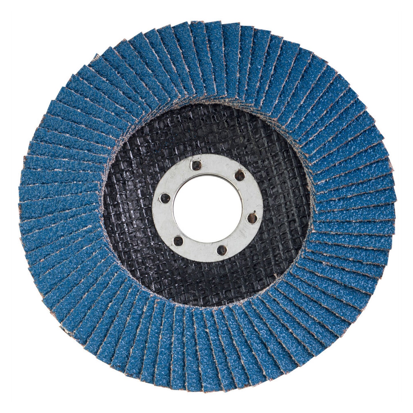 {{ Flap Sanding Disc Suitable For 5 Inch Angle Grinders Metal Wood Plastic 125mm }} - Buy Car Parts Online at {{ Kaka Auto Parts }}.