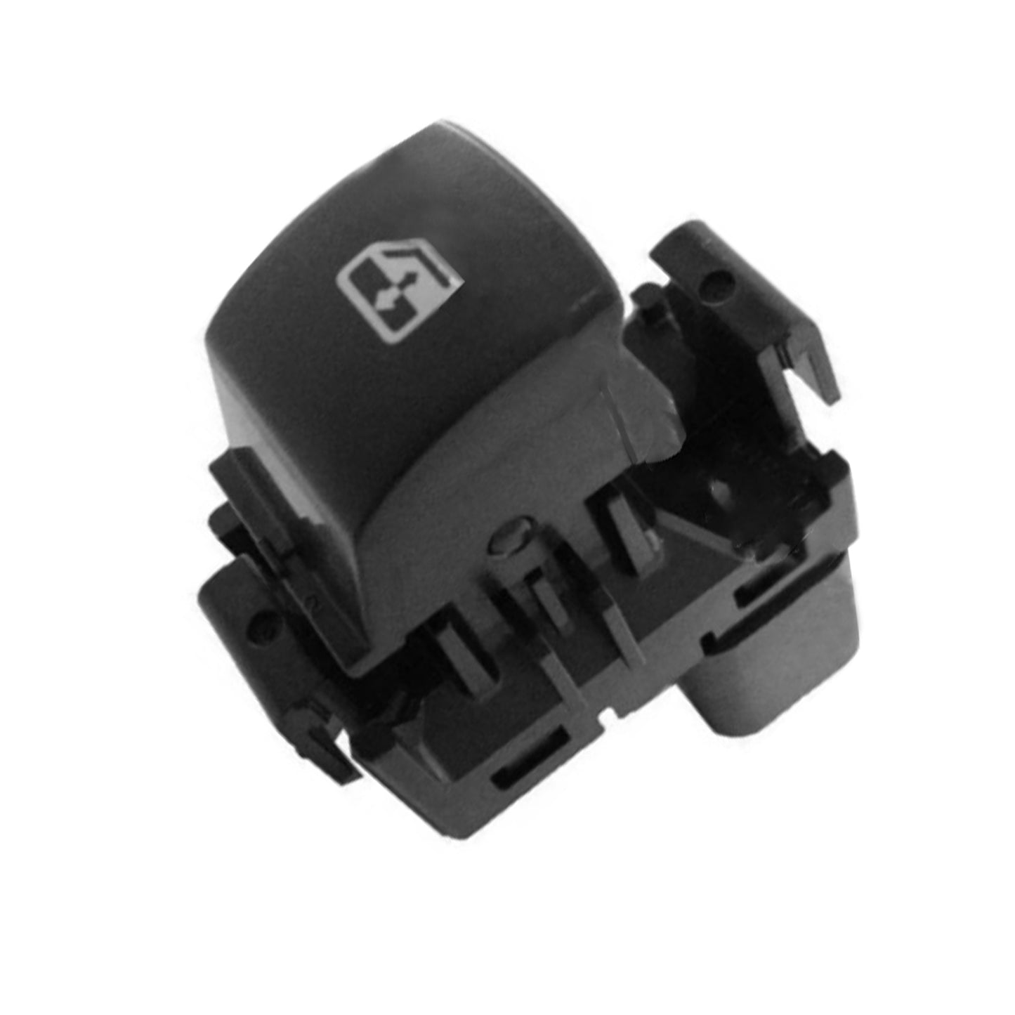 {{ Rear RH/ LH Side Door Window Switch Suitable For Mitsubishi Outlander 16-18 2.0L }} - Buy Car Parts Online at {{ Kaka Auto Parts }}.