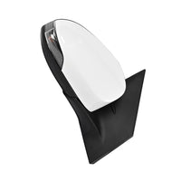 Right Door Mirror Assembly Suitable for Toyota Corolla 2012¨C2018 Hatch ZRE182