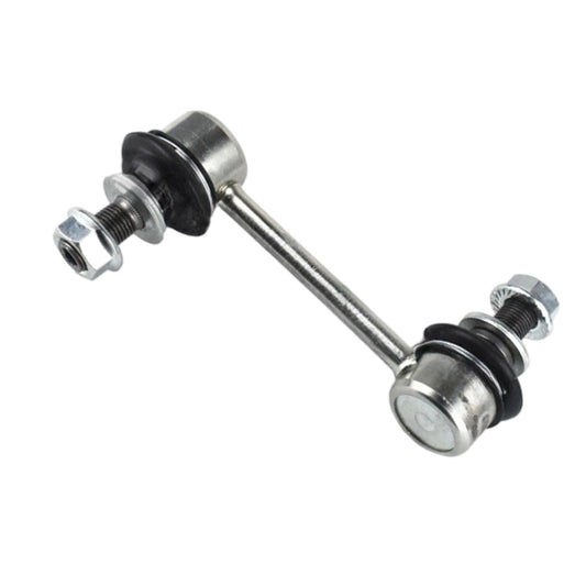 Front Sway Bar Link Rod Joint & Bush Kit Suitable For Toyota Hilux GGN25 / KUN25 / KUN26 2005-2013