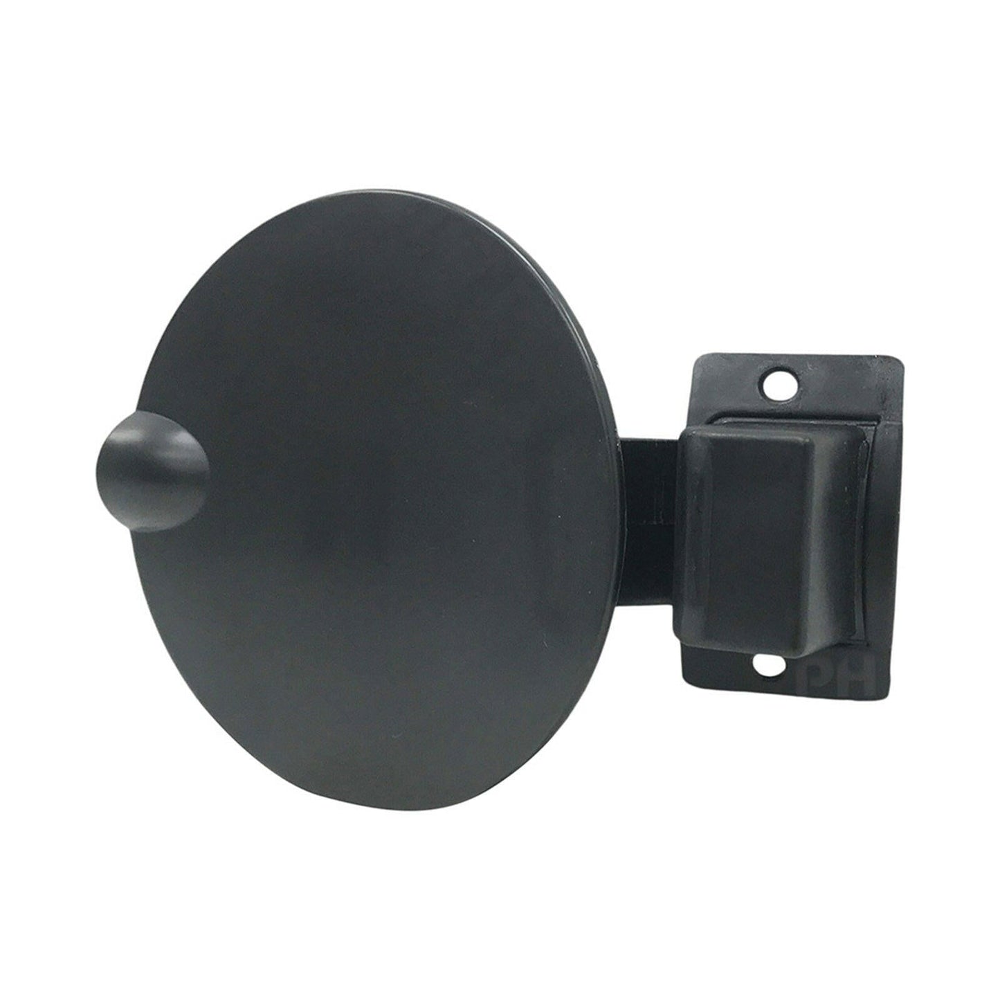 Fuel Flap Suitable For Holden Commodore VU/VY/VZ 2000-2007 Ute Filler Cover