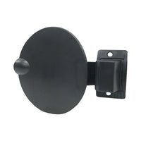 Fuel Flap Suitable For Holden Commodore VU/VY/VZ 2000-2007 Ute Filler Cover