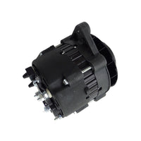 {{ 12V Alternator Suitable for Bobcat Excavator Models 225 231 325C 325D 6661611 }} - Buy Car Parts Online at {{ Kaka Auto Parts }}.