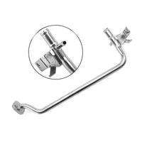 Coolant Bypass Pipe 16268-75130 Suitable For Toyota Hilux TGN16 2.7L 2TR Petrol