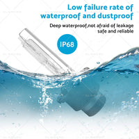 {{ 8000K D4S D4R HID Headlight Bulbs Suitable For Lexus Honda Mazda Toyota 35W }} - Buy Car Parts Online at {{ Kaka Auto Parts }}.