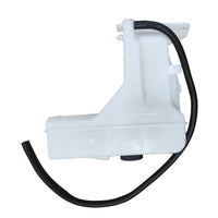 Radiator Overflow Expansion Bottle Heater Tank Suitable For Nissan Pulsar N16 1.6L 1.8L