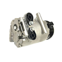 {{ Air Con AC Compressor Suitable for Ford Focus LV 2.0L Petrol 2009-2011 }} - Buy Car Parts Online at {{ Kaka Auto Parts }}.